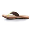 source-djibouti-leder-flip-flop-herren-gruen-brown