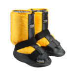 Експедиционни обувки Rab Expedition Boots