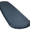 13248_thermarest_neoair_uberlite_orion_regular_angle