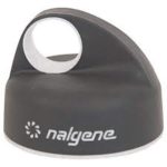 Капачка за бутилки Nalgene N-Gen Cap