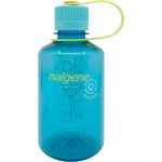 Бутилка Nalgene Narrow Mouth Thrill Motion 16oz (473 ml)